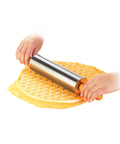 immagine-4-tescoma-reticolo-tagliapasta-per-crostata-30cm-ean-8595028478266
