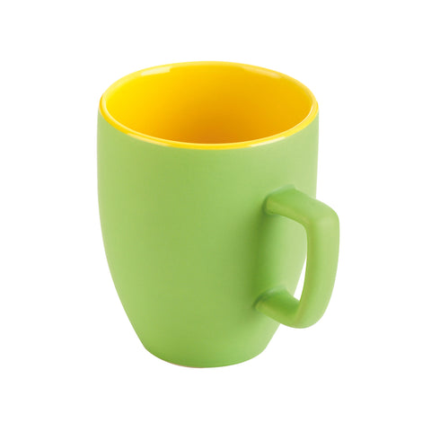 immagine-4-tescoma-tazza-per-latte-the-cappuccino-300ml-ean-8595028486117