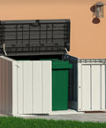 immagine-4-toomax-armadio-portaoggetti-grigio-talpaantracite-ean-8009371009010
