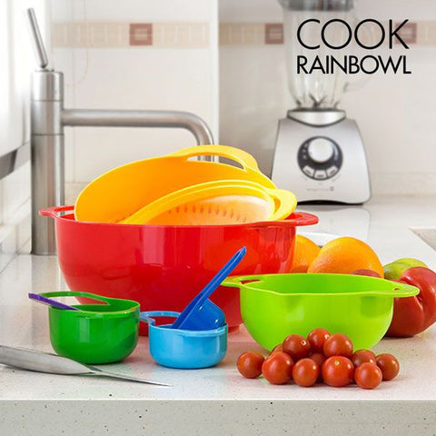 immagine-4-visto-in-tv-set-di-contenitori-da-cucina-impilabili-ean-4899888109006