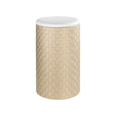 immagine-4-wenko-cesta-porta-biancheria-con-sacca-adria-da-50l-ean-4008838184493