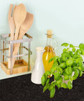 immagine-4-wenko-portautensili-premium-da-cucina-ean-4008838216163