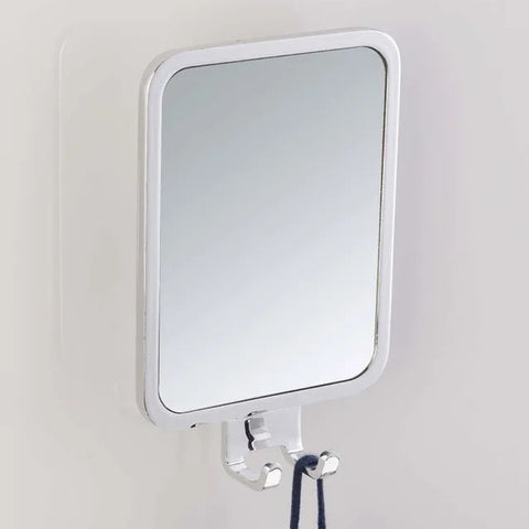 immagine-4-wenko-specchio-antiappannamento-acciaio-inox-ean-4008838222270