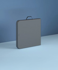 immagine-4-zendea-tavolo-clori-180x76x72-cm-in-hdpe-tavolino-richiudibile-a-valigia-grigio-ean-8050030810461