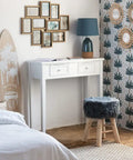 immagine-5-atmosphera-createur-dinterieur-consolle-2-cassetti-in-legno-bianco-80x30x76cm-ean-3560239461623