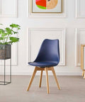 immagine-5-atmosphera-createur-dinterieur-sedia-da-tavolo-con-piedi-in-legno-di-faggio-ean-3560232592836