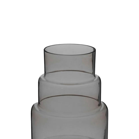 immagine-5-atmosphera-createur-dinterieur-vaso-may-in-vetro-grigio-scuro-h26cm-ean-3560232705205