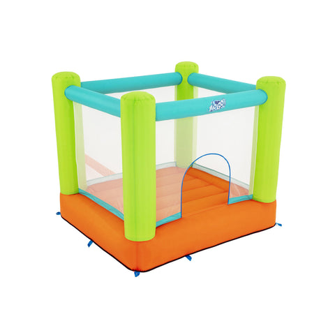 immagine-5-bestway-salterello-gonfiabile-3-anni-194x175x170cm-ean-6941607304181