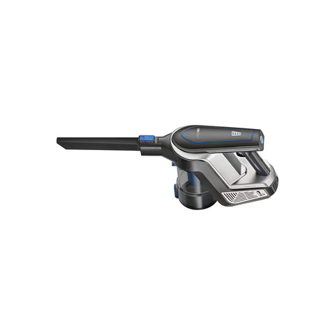 immagine-5-clatronic-aspirapolvere-2-in-1-con-batteria-agli-ioni-ean-4006160639100
