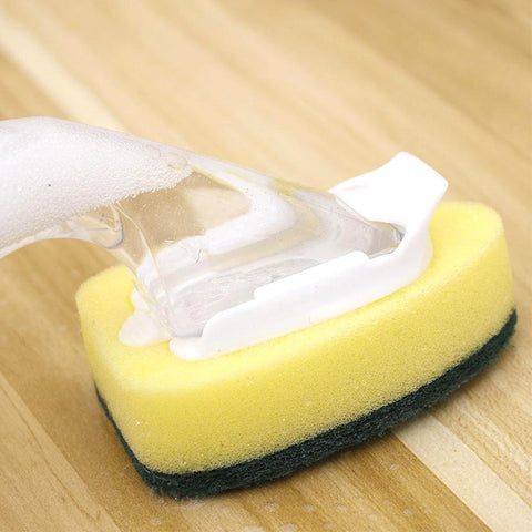 immagine-5-elbow-grease-spazzola-per-pulizia-con-dispenser-per-detersivo-ean-5053249259956