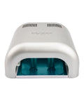 immagine-5-elyseer-lampada-uv-professionale-36w-ean-8050043120687