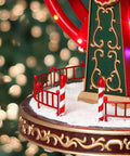 immagine-5-feeric-lights-and-christmas-ruota-panoramica-natalizia-luci-e-musica-ean-3560239291305