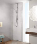 immagine-5-feridras-saliscendi-cromato-con-soffione-monofunzione-115x65x58cm-ean-8033237845511