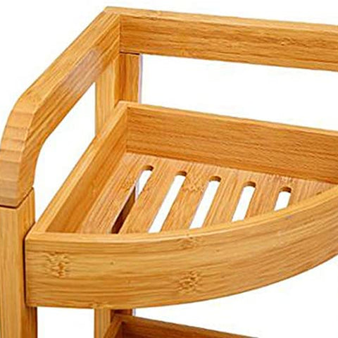 immagine-5-five-simply-smart-mensola-angolare-a-3-ripiani-bambu-33x23x61cm-ean-3560237242347