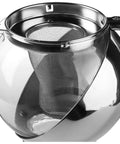 immagine-5-five-simply-smart-teiera-in-vetro-e-acciaio-con-filtro-per-te-110-l-ean-3560238548790
