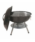 immagine-5-galileo-casa-barbecue-tondo-con-coperchio-35x35x39cm-ean-8056159061227