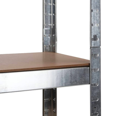 immagine-5-garden-friend-scaffale-con-4-ripiani-incastro-metallo-e-mdf-ean-8023755054564