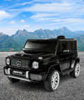 immagine-5-giaquinto-macchina-elettrica-mercedes-amg-g63-nero-12v-7ah-120x75x67cm-ean-8058486055030