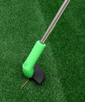 immagine-5-industex-tagliaerba-portatile-estensibile-fino-a-7m-ean-0644812059131