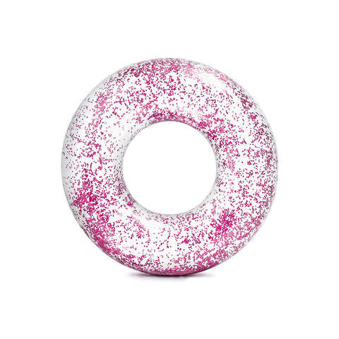 immagine-5-intex-salvagente-gonfiabile-glitter-119cm-ean-6941057414188