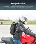 immagine-5-lampa-borsa-impermeabile-per-moto-con-cinghie-di-fissaggio-5l-ean-8000692915783