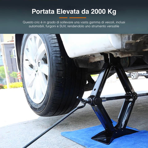 immagine-5-lampa-cric-a-pantografo-con-cricchetto-per-2000kg-ean-8000692715017