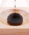 immagine-5-oem-gadget-decorativo-clessidra-con-sabbia-magnetica-16cm-ean-4029811444281