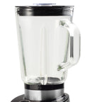 immagine-5-princess-frullatore-in-acciaio-inox-da-14l-800w-ean-8713016024541