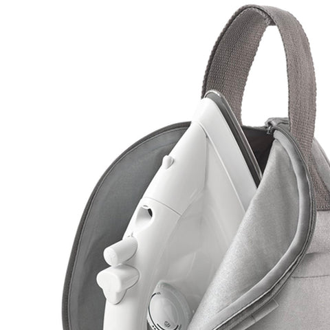 immagine-5-rayen-borsa-per-ferro-e-copriasse-da-stiro-con-4-scomparti-30x20x15cm-ean-8412955063337