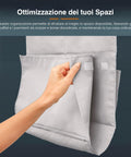 immagine-5-rayen-organizer-armadio-attaccapanni-con-13-tasche-per-scarpe-e-borse-45x150cm-ean-8412955023713