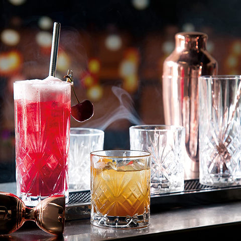immagine-5-rcr-set-6-bicchieri-acqua-o-whisky-melodia-23cl-ean-8007815238521