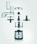 immagine-5-severin-tritatutto-in-acciaio-inox-con-4-funzioni-400w-ean-4008146030987