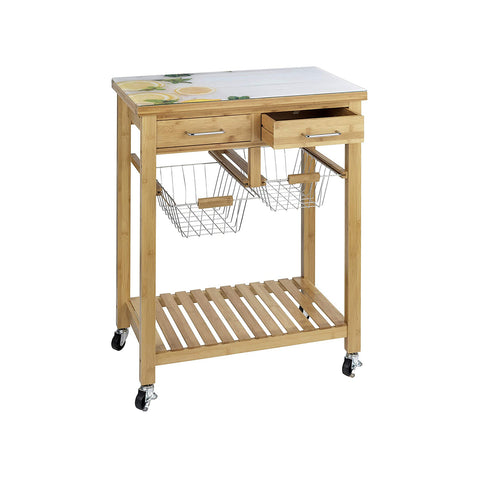 immagine-5-wenko-carrello-da-cucina-fresco-bambu-ean-4008838245095
