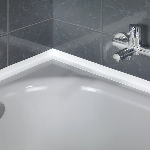 immagine-5-wenko-nastro-sigillante-per-vasca-e-doccia-35m-ean-4008838914038