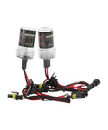 immagine-5-wintem-set-2-lampade-4300k-da-35w-ean-8050043121219