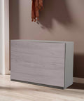 immagine-6-belli-e-forti-scarpiera-iml-wood-a-parete-16x515x39cm-grigio-tortora-ean-8001499000085