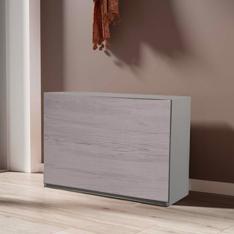immagine-6-belli-e-forti-scarpiera-iml-wood-a-parete-16x515x39cm-grigio-tortora-ean-8001499000085