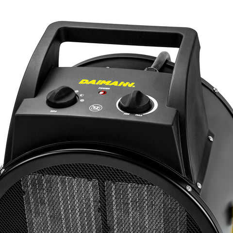 immagine-6-daimann-termoventilatore-professionale-9000w-ean-8056590070086