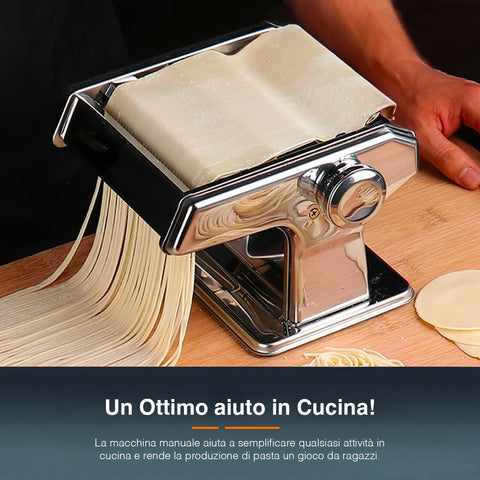 immagine-6-dcg-macchina-manuale-per-pasta-fresca-con-maniglia-removibile-in-acciaio-ean-8032774625730