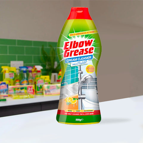 immagine-6-elbow-grease-detersivo-in-crema-con-microcristalli-540g-ean-5053249255095