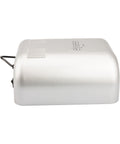 immagine-6-elyseer-lampada-uv-professionale-36w-ean-8050043120687