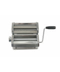 immagine-6-galileo-casa-macchina-per-la-pasta-in-acciaio-inox-180mm-ean-8056159029425