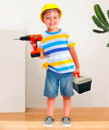 immagine-6-giaquinto-tavolo-da-lavoro-con-30-attrezzi-e-accessori-alto-75cm-beta-junior-ean-8058486005493