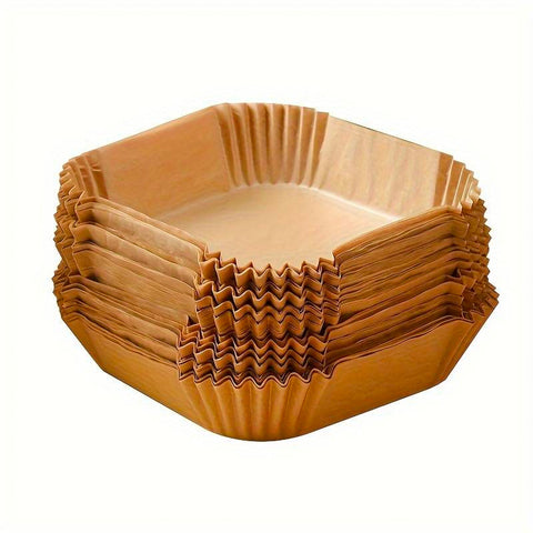 immagine-6-i-casamici-set-50-pezzi-carta-friggitrice-ad-aria-quadrata-ean-8056304644381