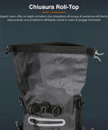immagine-6-lampa-borsa-impermeabile-per-moto-con-cinghie-di-fissaggio-5l-ean-8000692915783