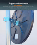 immagine-6-lampa-specchio-di-sicurezza-grandangolare-160-30cm-ean-8000692655825