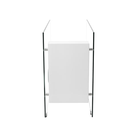 immagine-6-maisonrouge-camino-al-bioetanolo-da-terra-aurora-bianco-ean-8050043125170