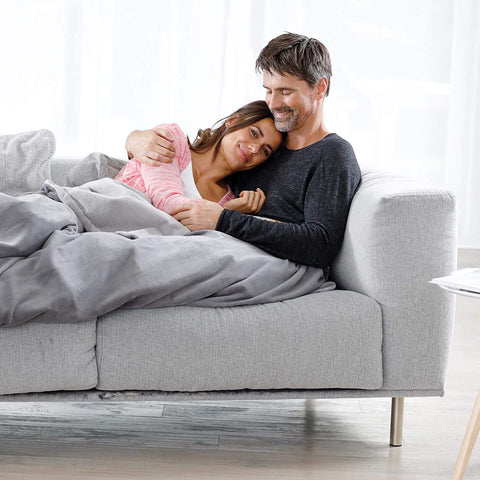 immagine-6-medisana-coperta-elettrica-a-4-temperature-180x130cm-ean-4015588602283