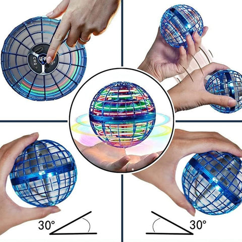 immagine-6-oem-gadget-globo-terrestre-volante-360-con-led-e-cavo-usb-ean-4029811470648