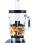 immagine-6-princess-frullatore-in-acciaio-inox-da-14l-800w-ean-8713016024541